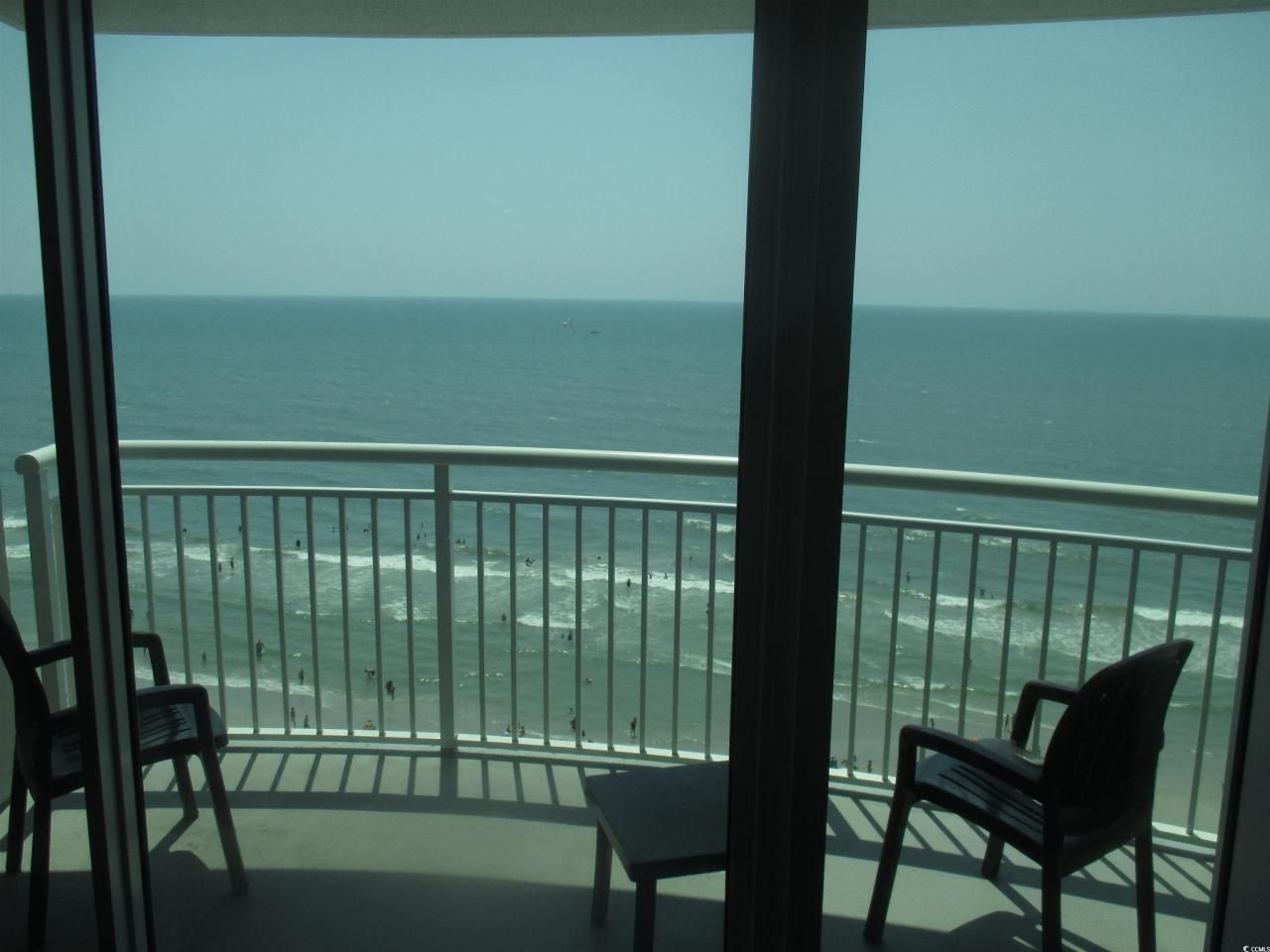 201 S Ocean Blvd. Photo 6
