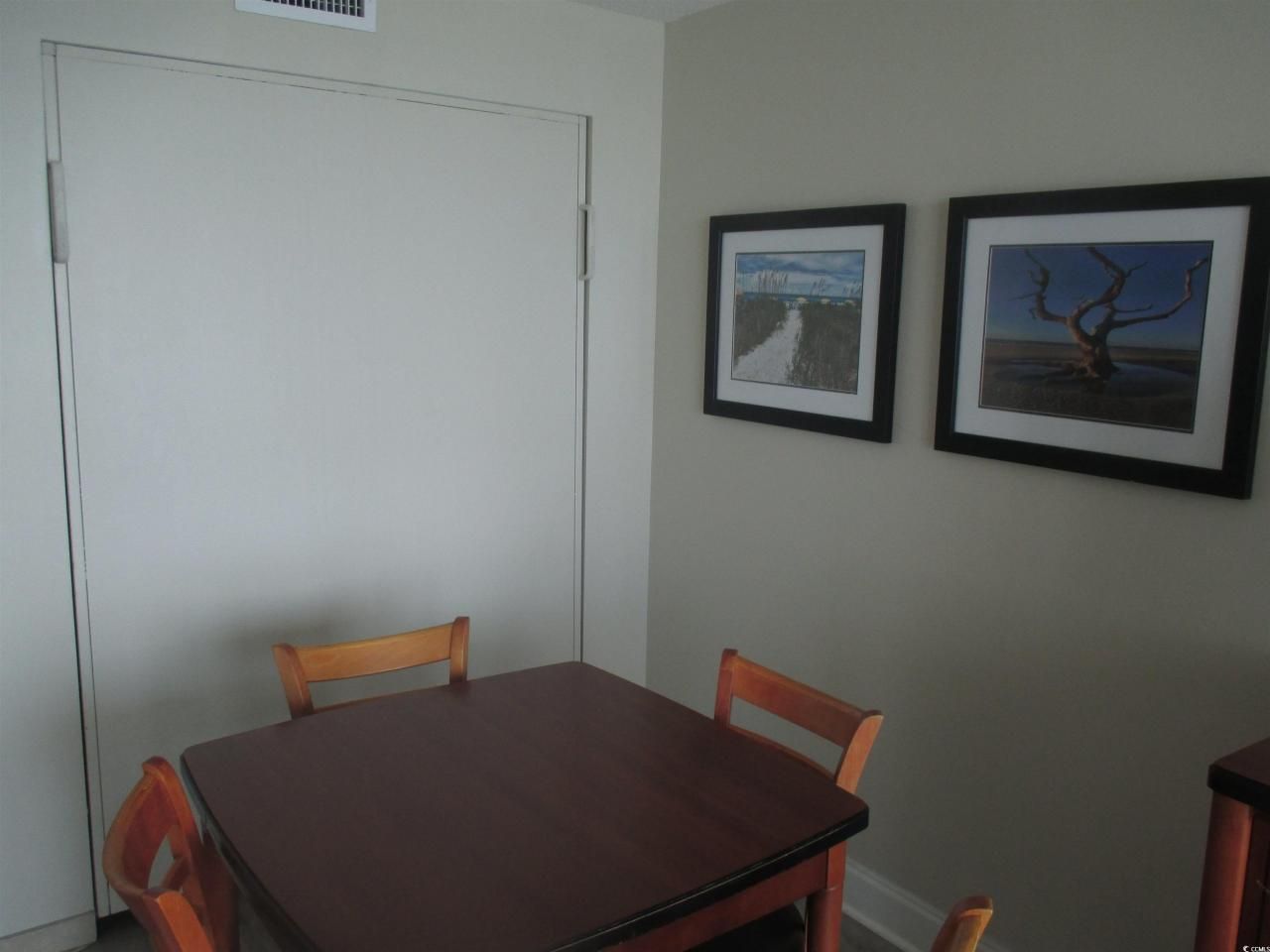 201 S Ocean Blvd. Photo 9
