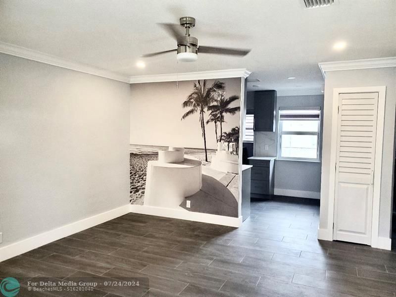 2617 NW 9th Avenue, Fort Lauderdale, FL 33311 Photo