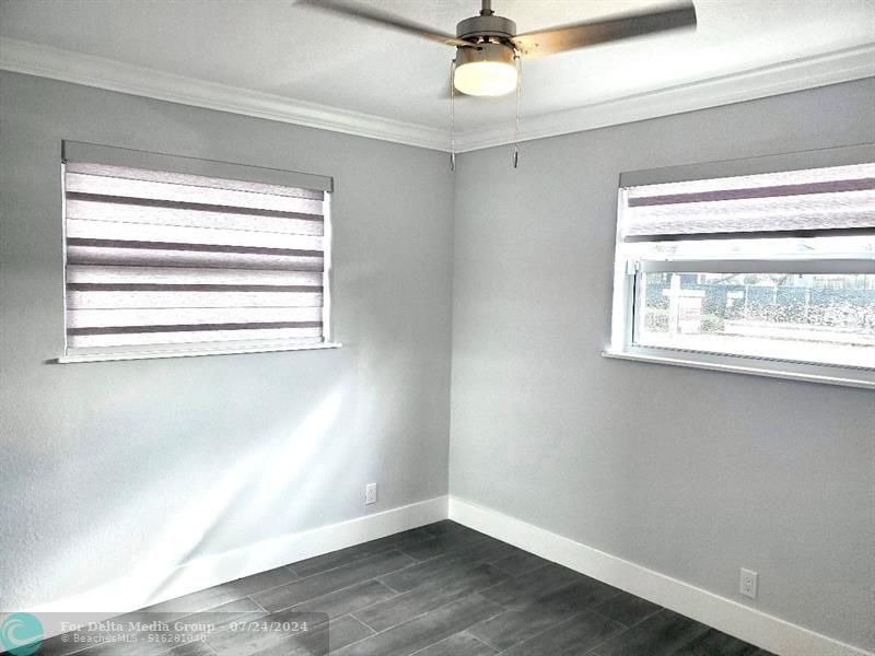 2617 NW 9th Avenue, Fort Lauderdale, FL 33311 Photo