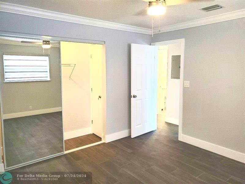 2617 NW 9th Avenue, Fort Lauderdale, FL 33311 Photo