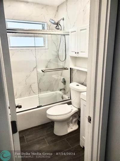 2617 NW 9th Avenue, Fort Lauderdale, FL 33311 Photo