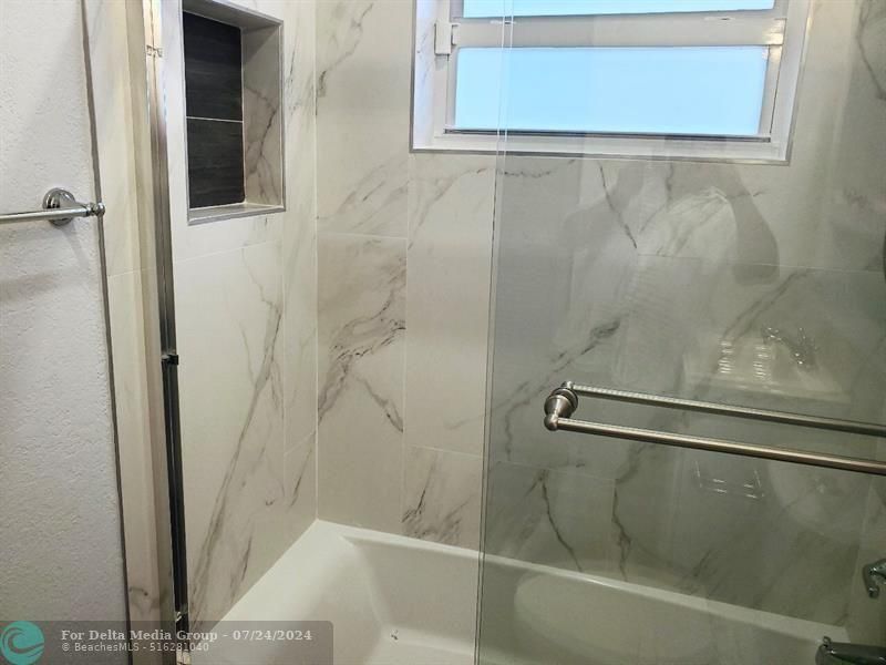 2617 NW 9th Avenue, Fort Lauderdale, FL 33311 Photo