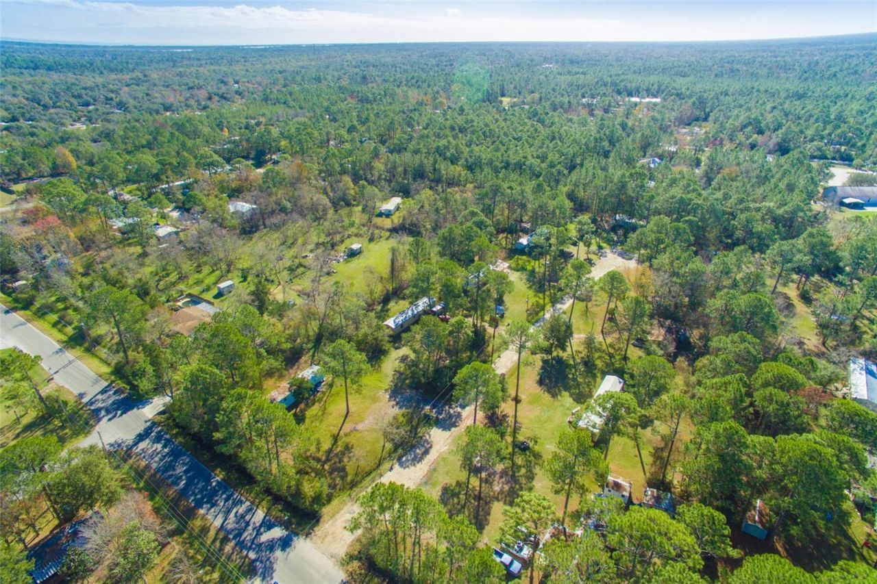 1211 Cypress Road, Saint Augustine, FL 32086 Photo