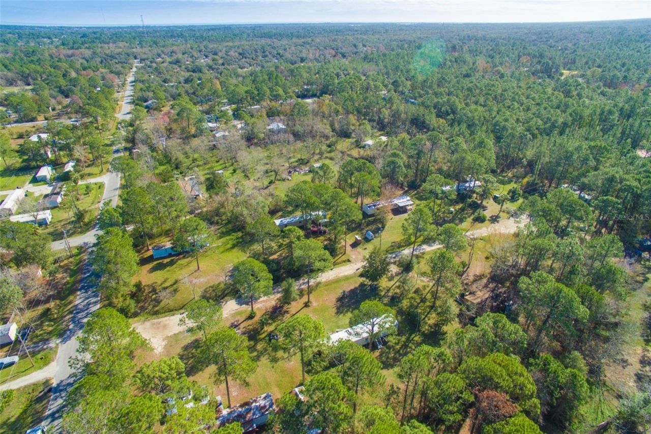 1211 Cypress Road, Saint Augustine, FL 32086 Photo