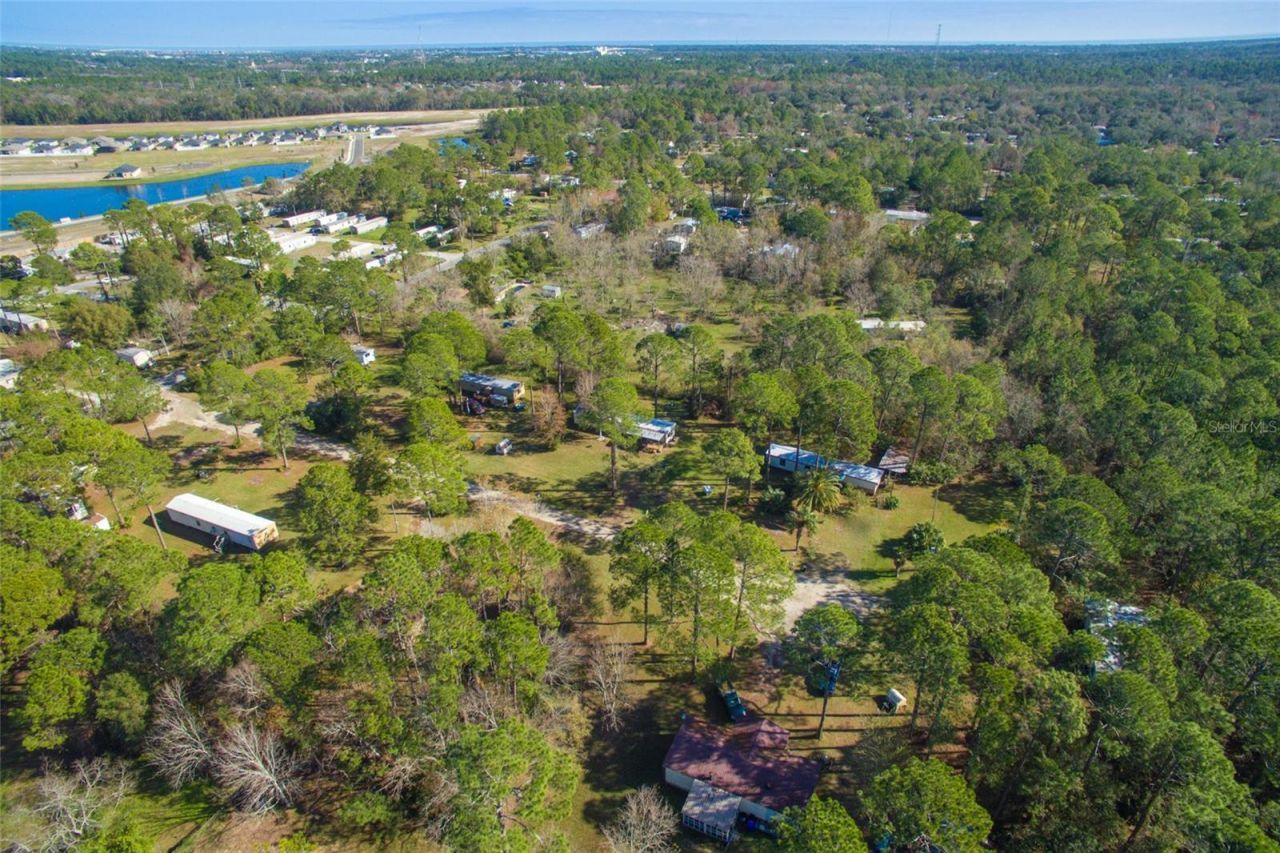 1211 Cypress Road, Saint Augustine, FL 32086 Photo