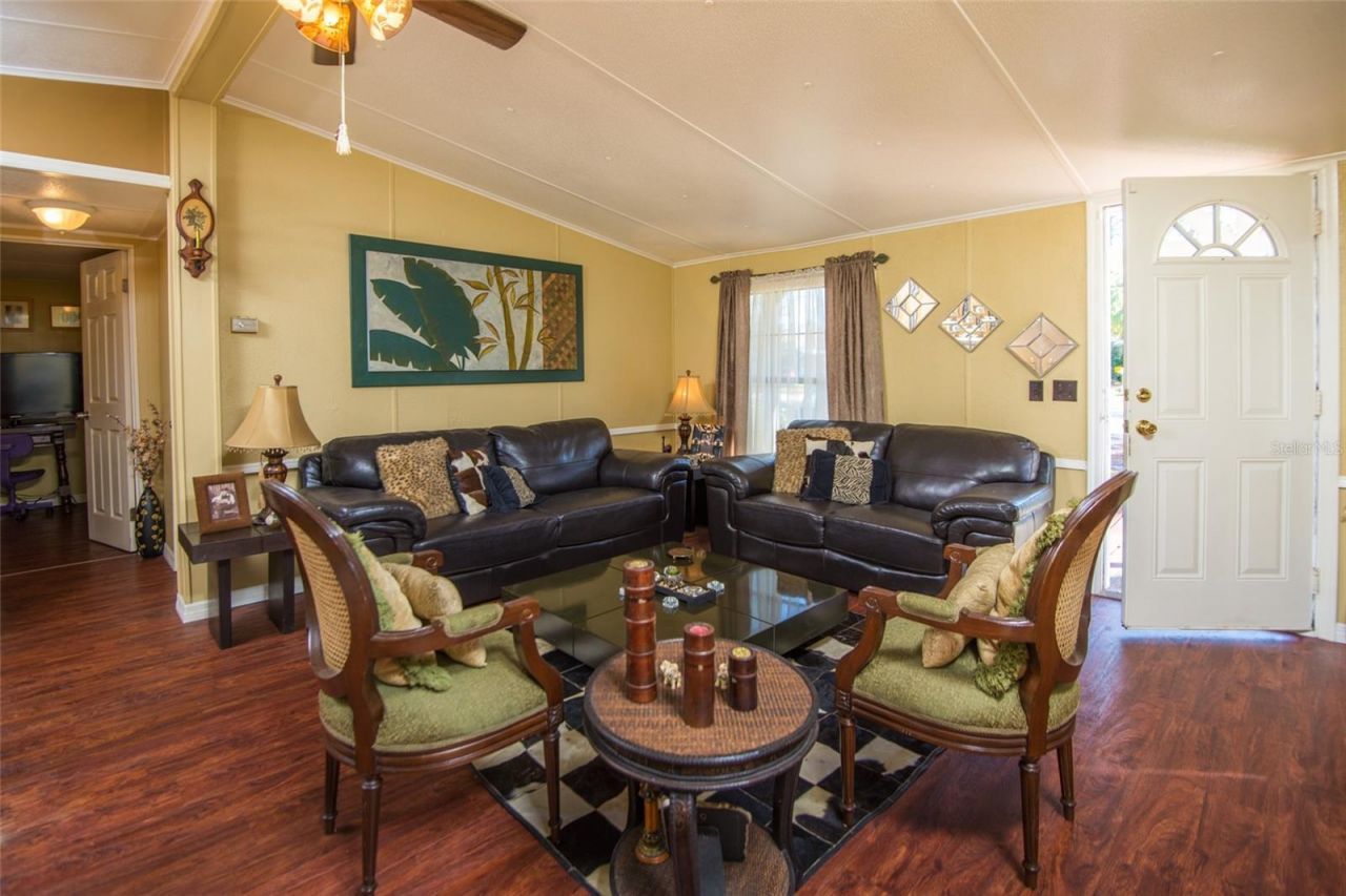 1211 Cypress Road, Saint Augustine, FL 32086 Photo