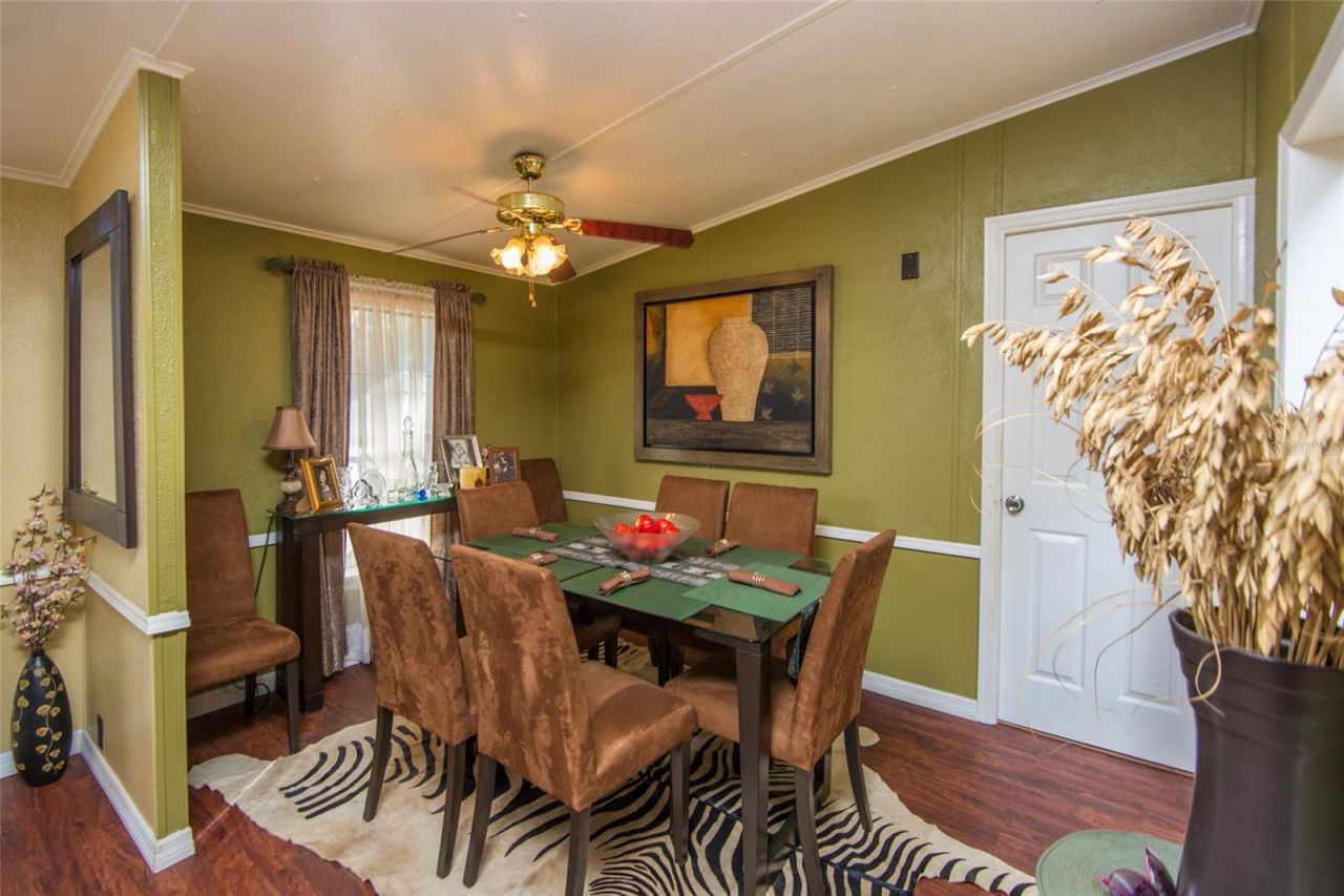 1211 Cypress Road, Saint Augustine, FL 32086 Photo