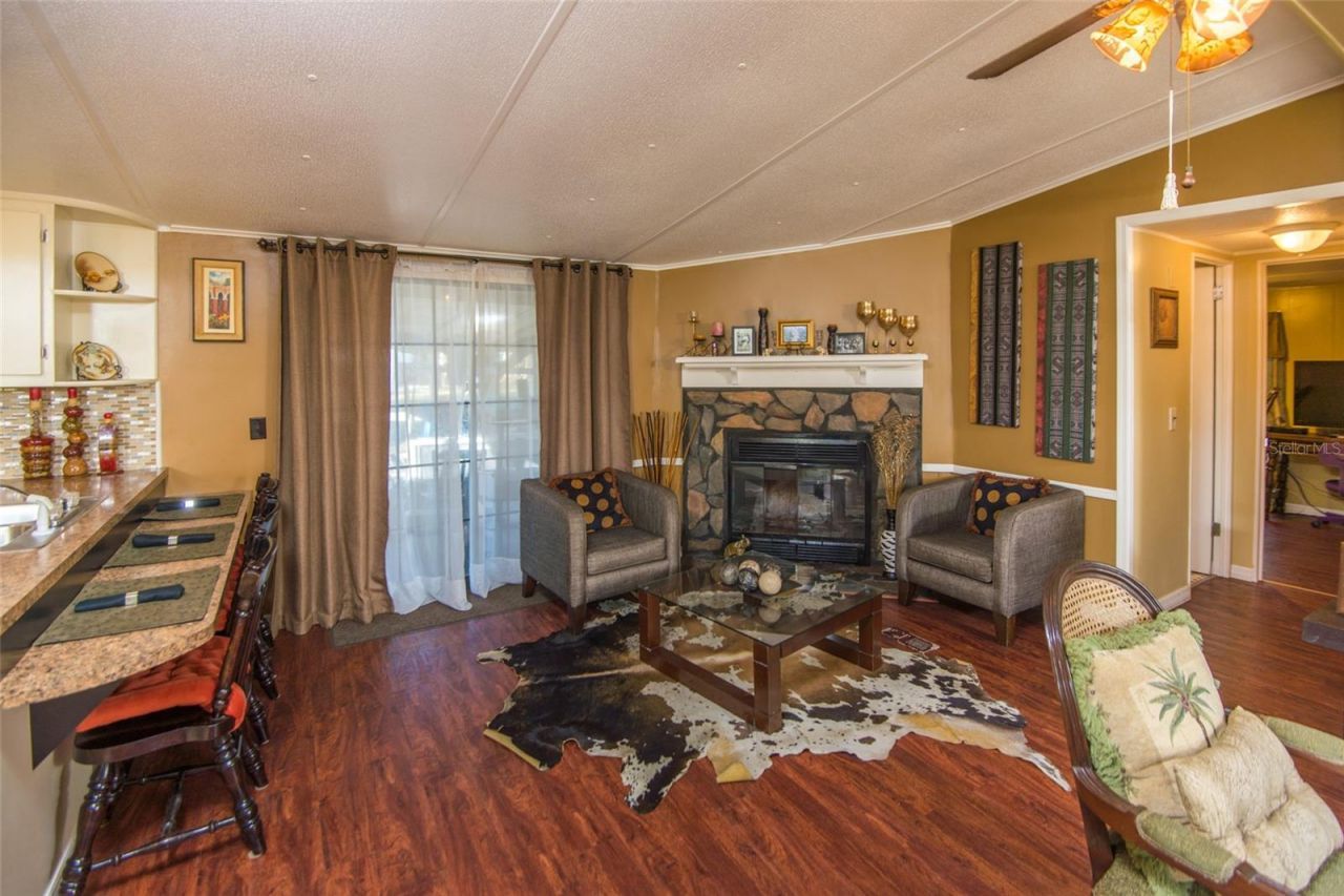 1211 Cypress Road, Saint Augustine, FL 32086 Photo