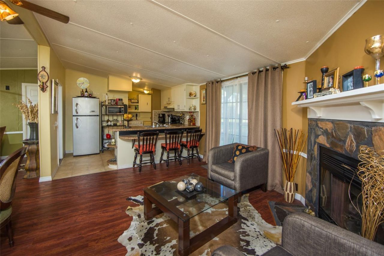 1211 Cypress Road, Saint Augustine, FL 32086 Photo