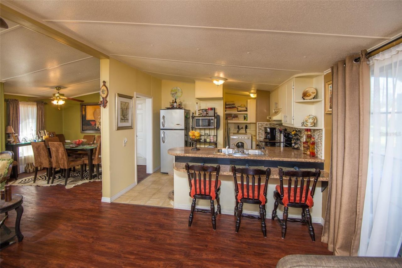 1211 Cypress Road, Saint Augustine, FL 32086 Photo