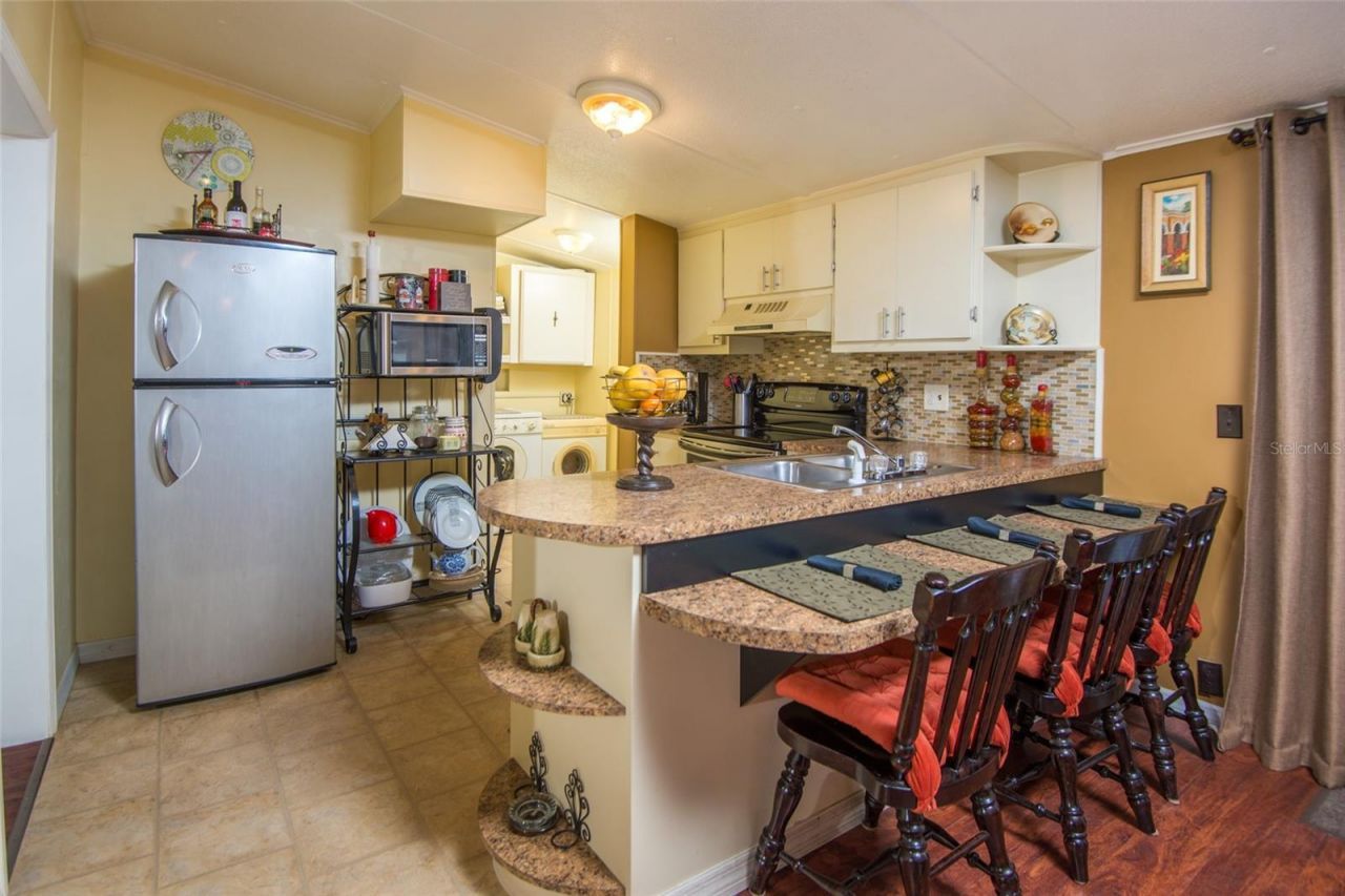 1211 Cypress Road, Saint Augustine, FL 32086 Photo