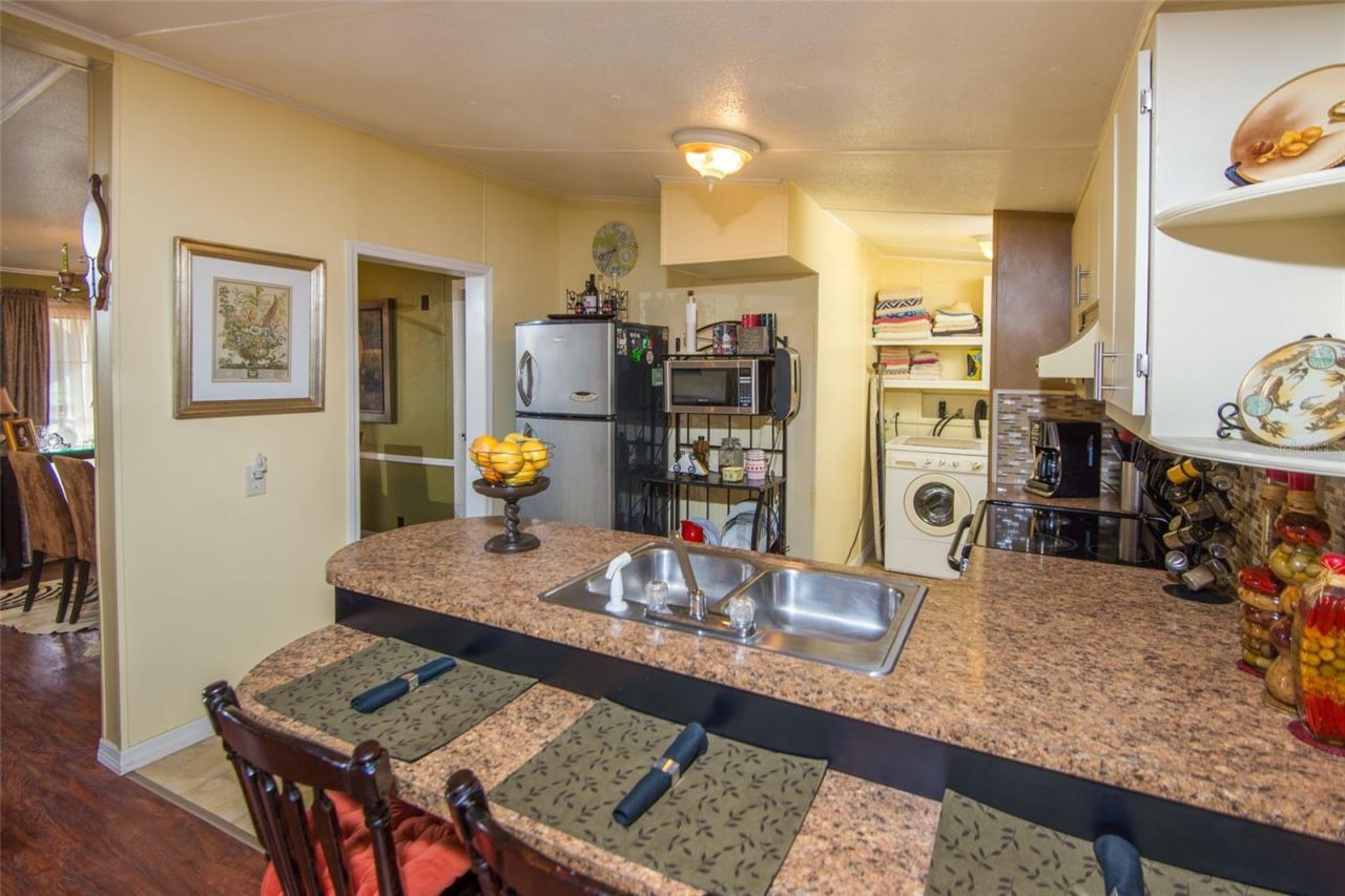 1211 Cypress Road, Saint Augustine, FL 32086 Photo