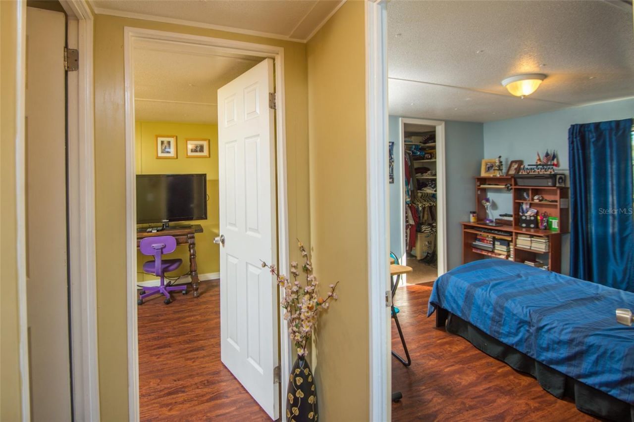 1211 Cypress Road, Saint Augustine, FL 32086 Photo