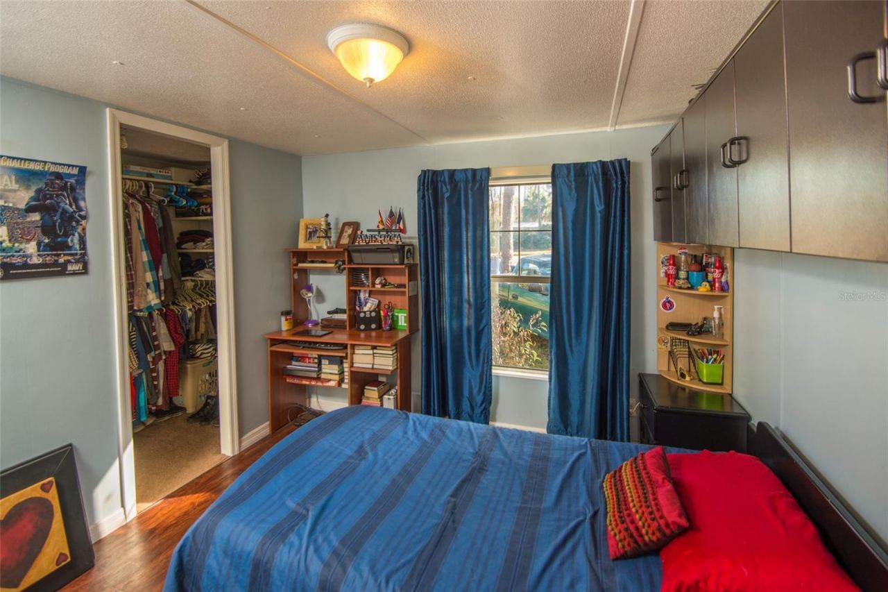 1211 Cypress Road, Saint Augustine, FL 32086 Photo