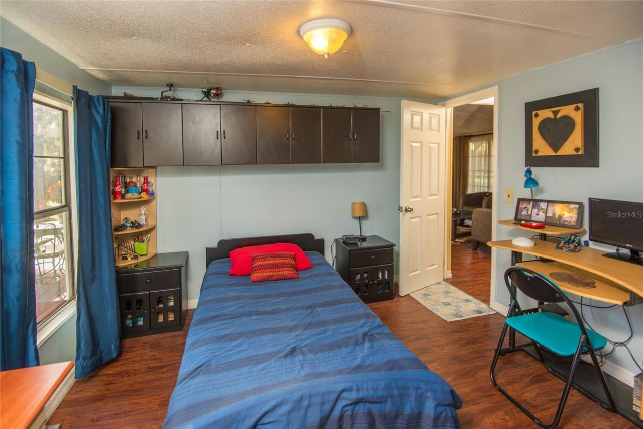 1211 Cypress Road, Saint Augustine, FL 32086 Photo