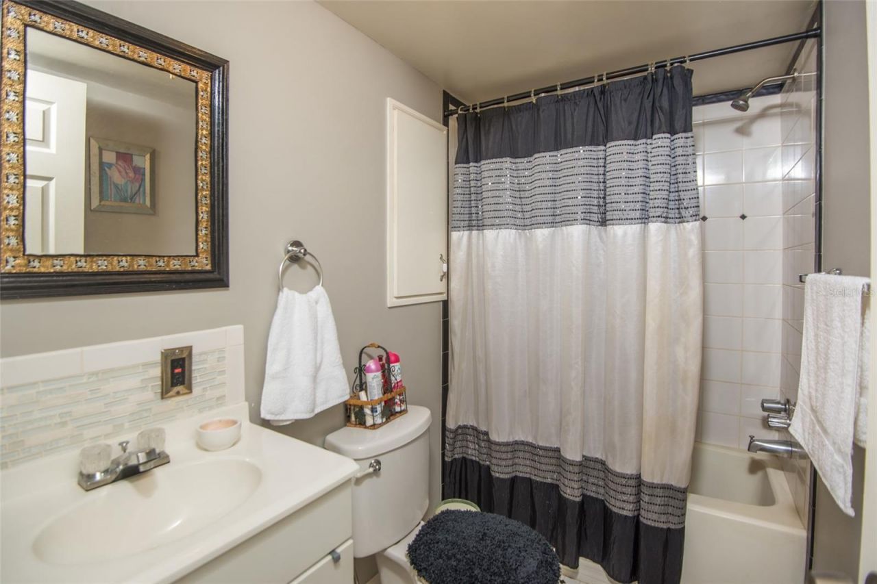 1211 Cypress Road, Saint Augustine, FL 32086 Photo