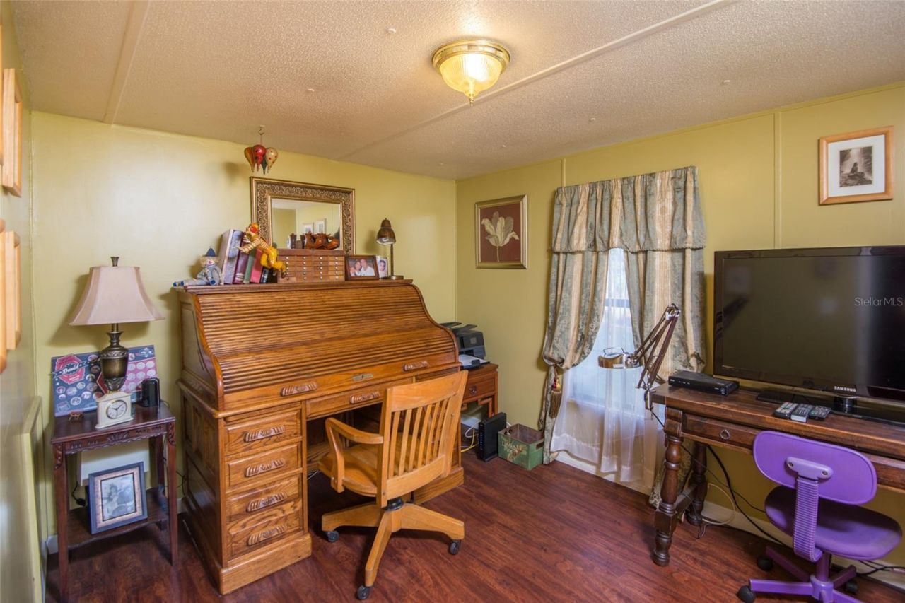 1211 Cypress Road, Saint Augustine, FL 32086 Photo