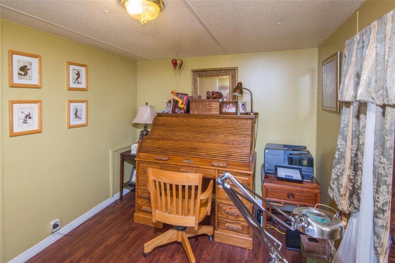 1211 Cypress Road, Saint Augustine, FL 32086 Photo