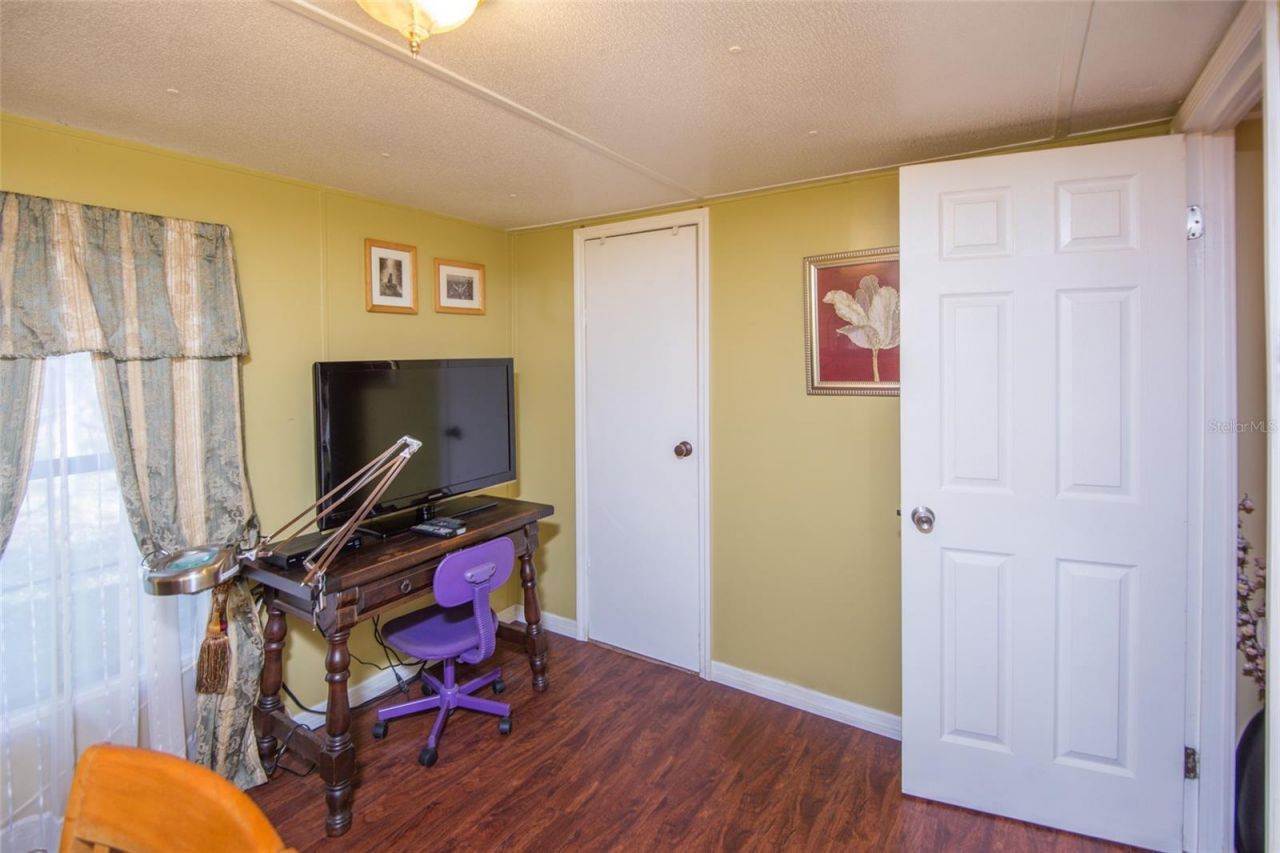 1211 Cypress Road, Saint Augustine, FL 32086 Photo