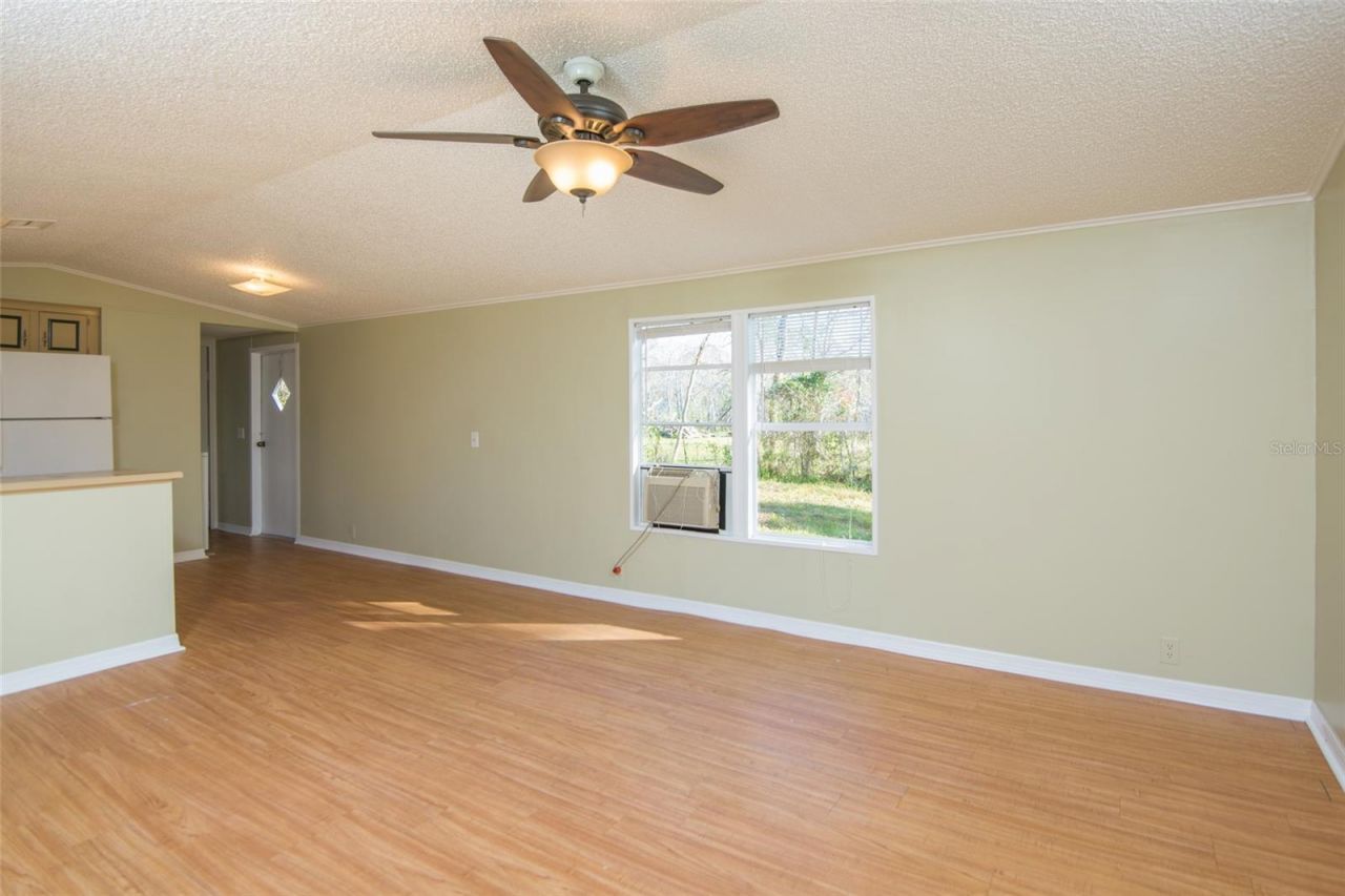 1211 Cypress Road, Saint Augustine, FL 32086 Photo