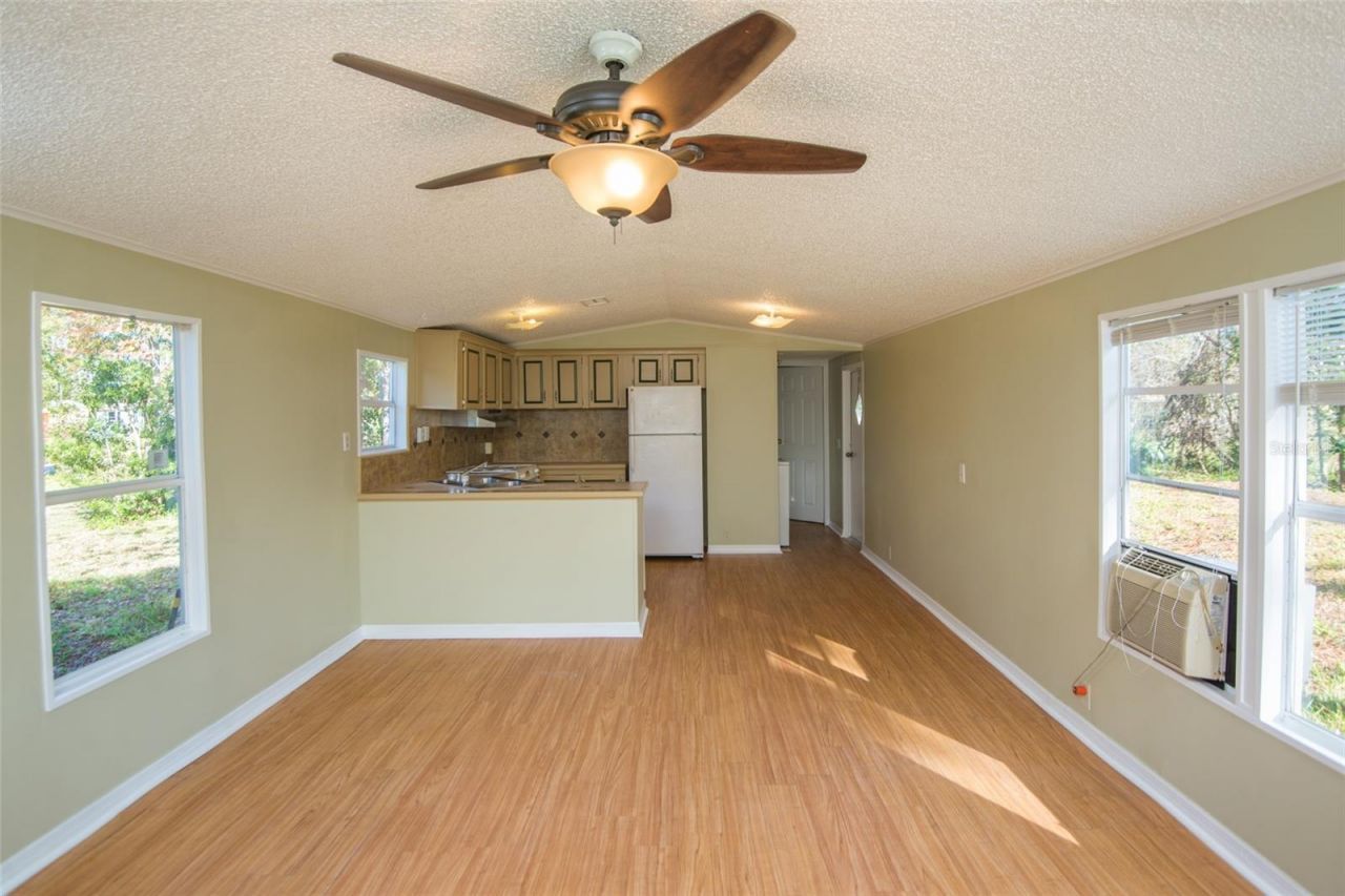 1211 Cypress Road, Saint Augustine, FL 32086 Photo