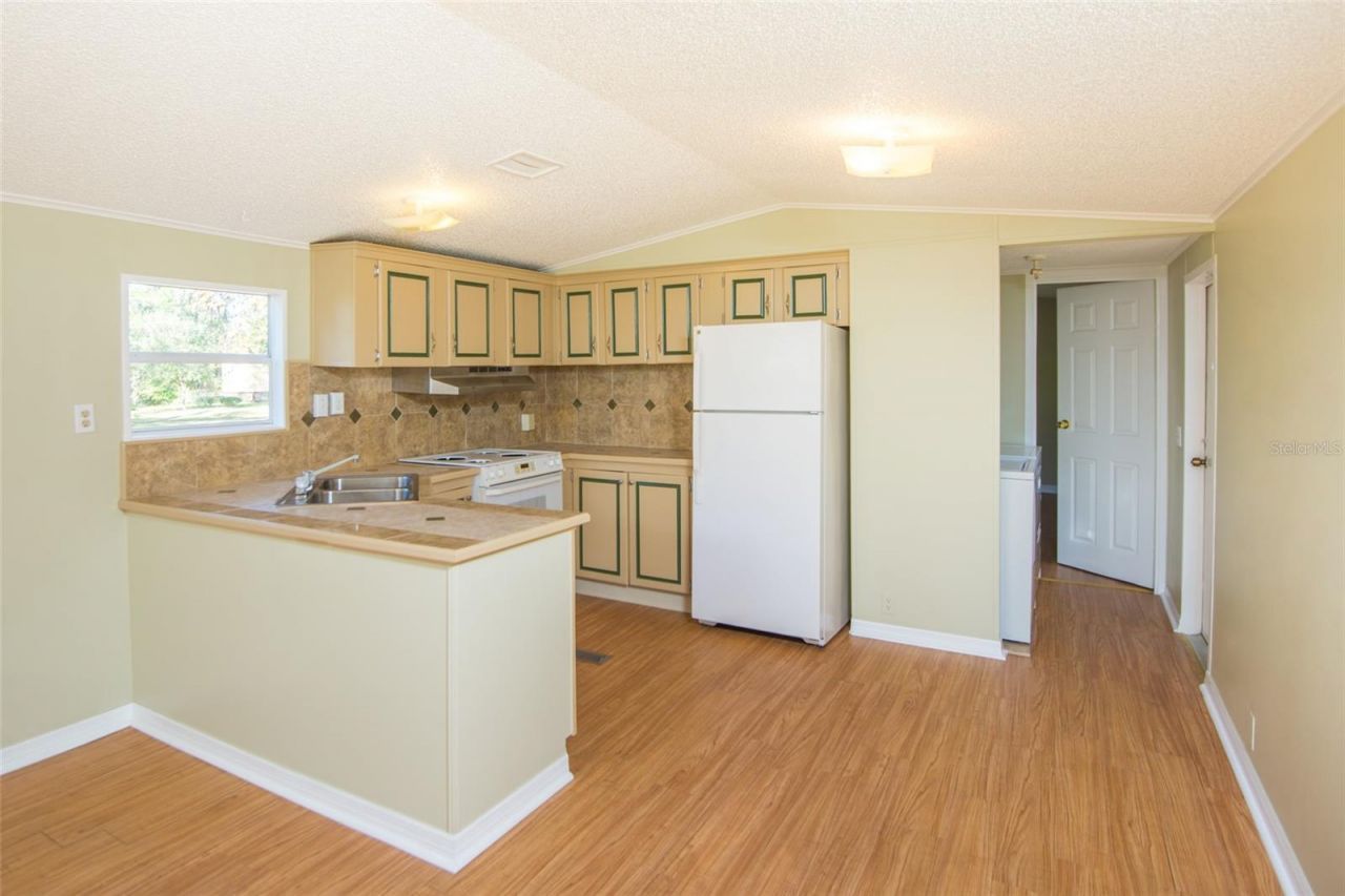 1211 Cypress Road, Saint Augustine, FL 32086 Photo