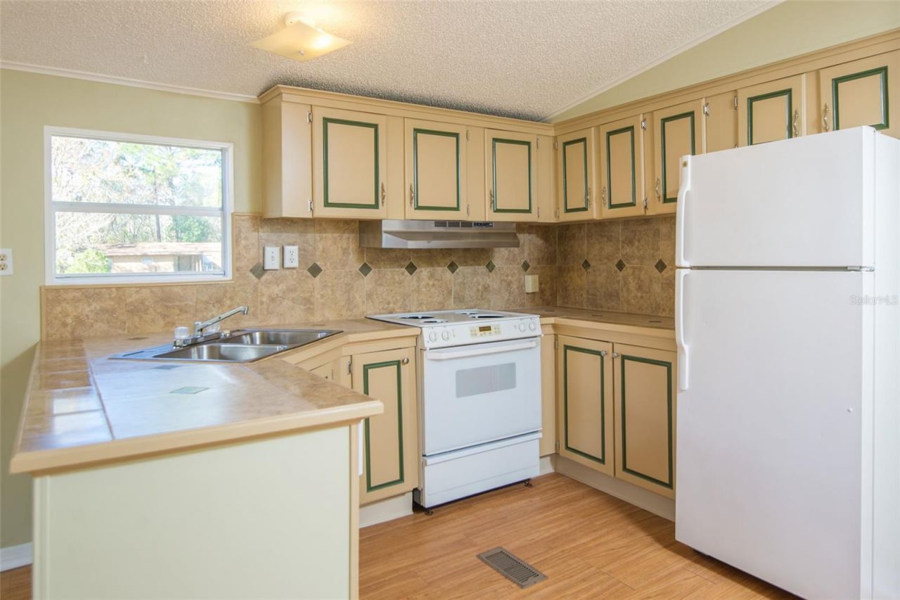 1211 Cypress Road, Saint Augustine, FL 32086 Photo