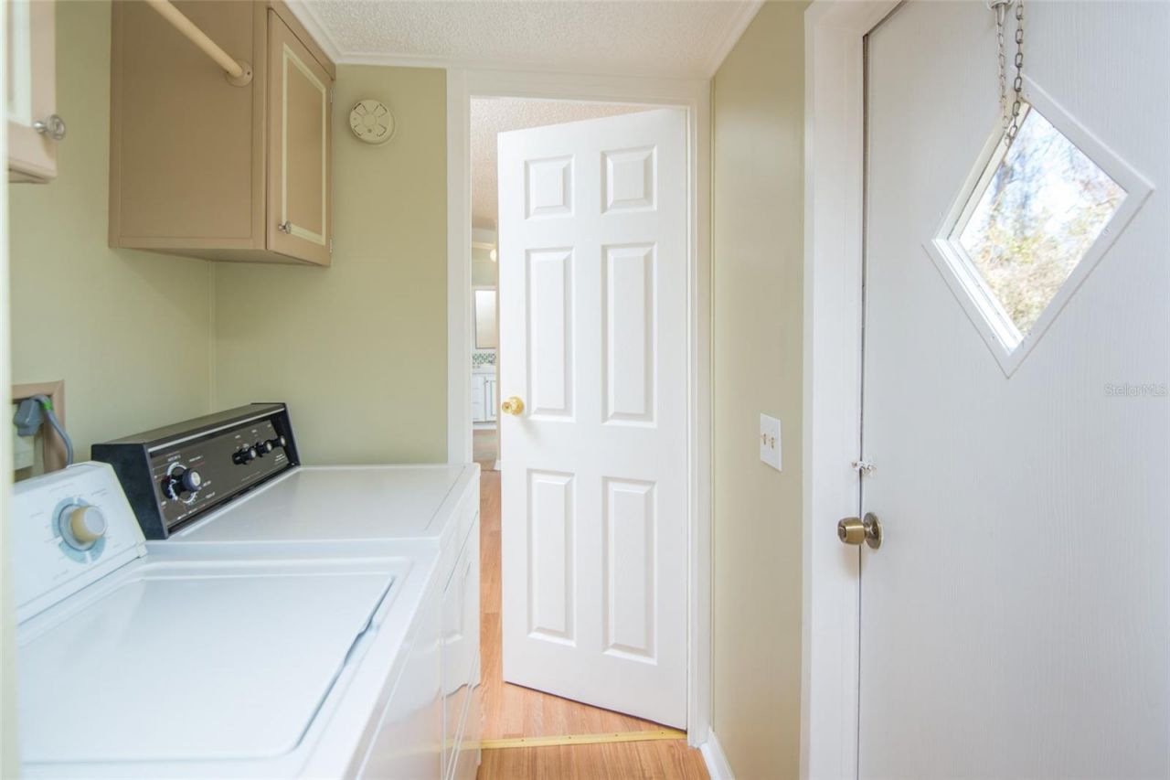 1211 Cypress Road, Saint Augustine, FL 32086 Photo