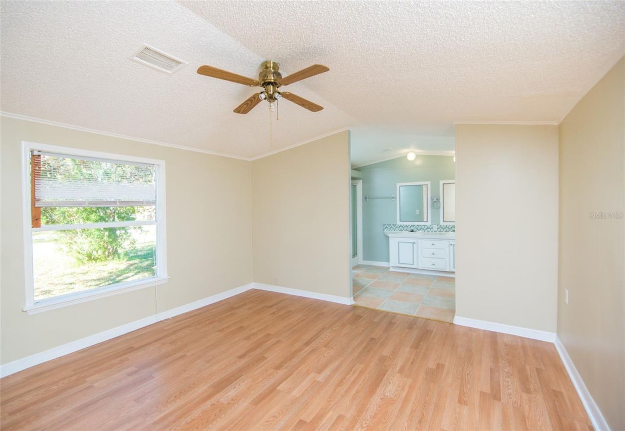 1211 Cypress Road, Saint Augustine, FL 32086 Photo