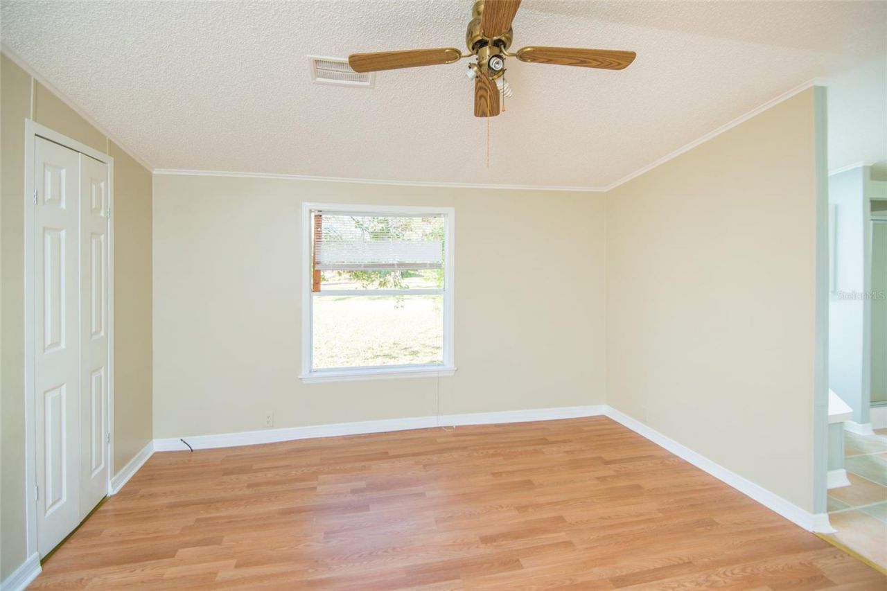 1211 Cypress Road, Saint Augustine, FL 32086 Photo