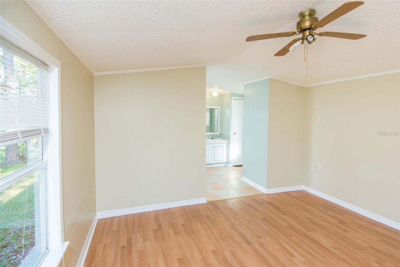 1211 Cypress Road, Saint Augustine, FL 32086 Photo