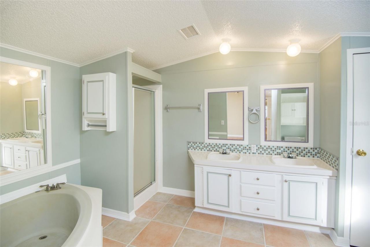 1211 Cypress Road, Saint Augustine, FL 32086 Photo