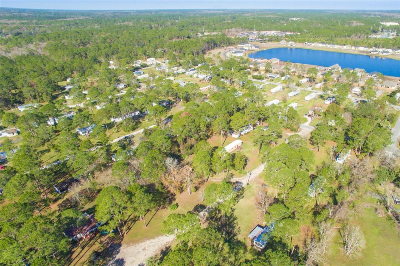 1211 Cypress Road, Saint Augustine, FL 32086 Photo