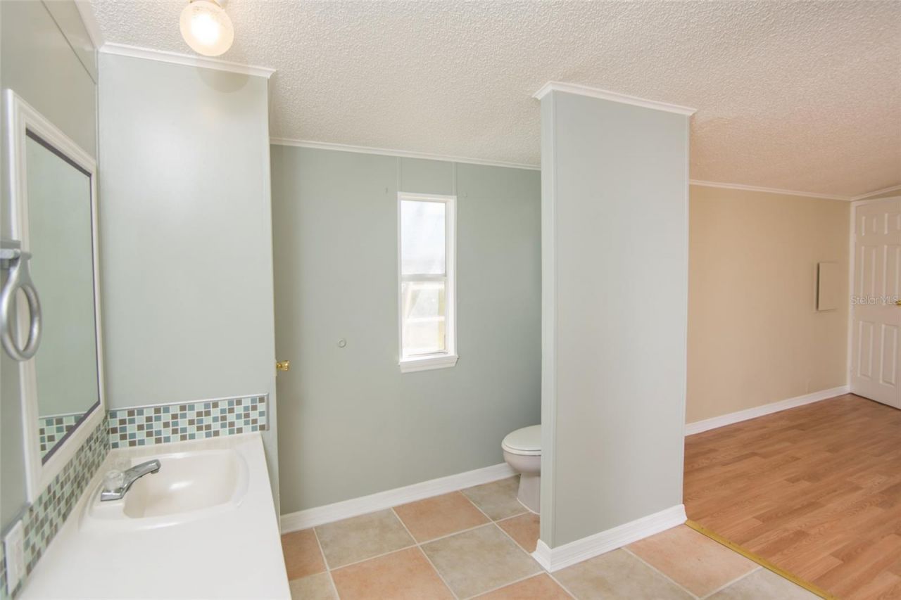 1211 Cypress Road, Saint Augustine, FL 32086 Photo