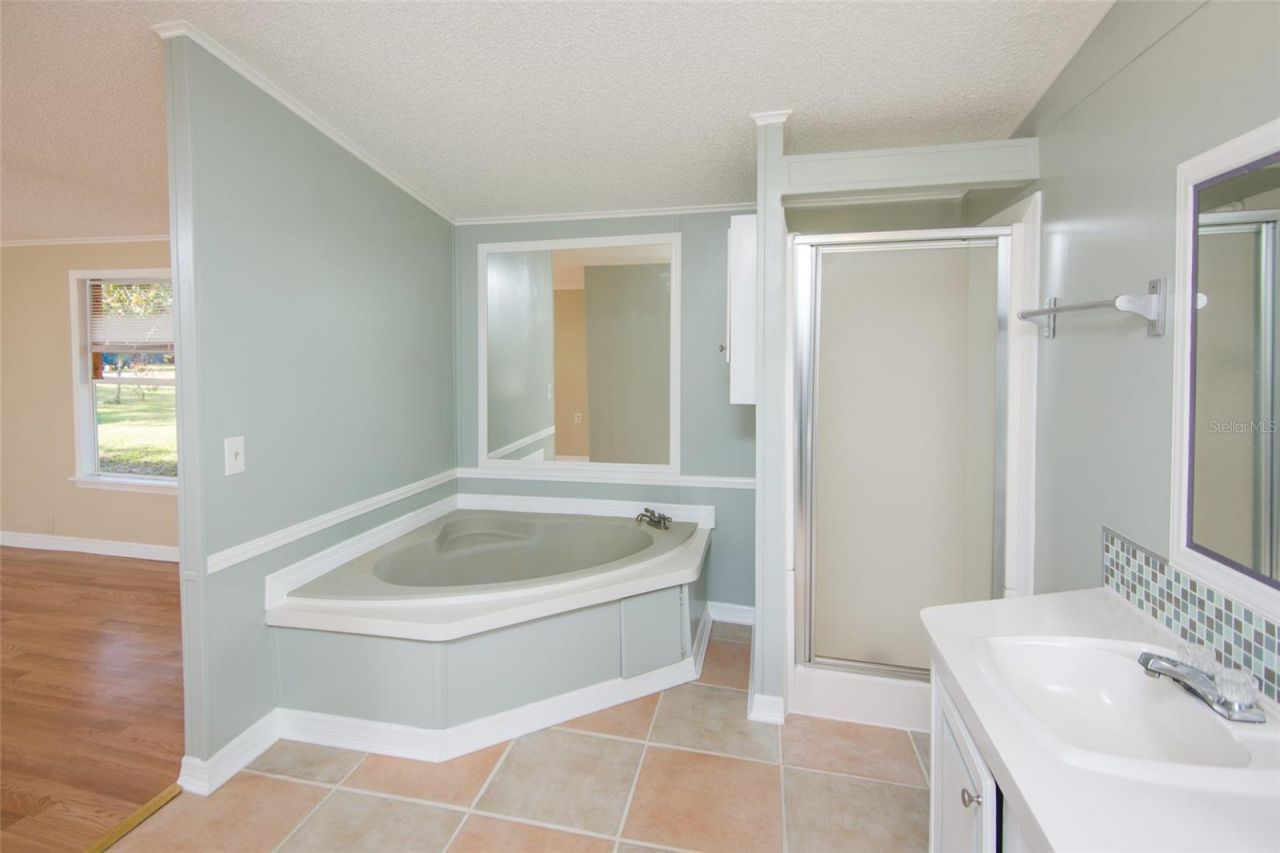 1211 Cypress Road, Saint Augustine, FL 32086 Photo