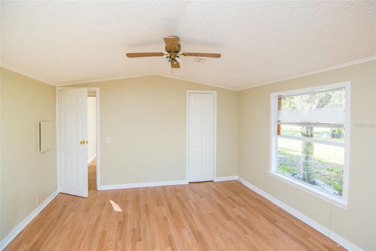 1211 Cypress Road, Saint Augustine, FL 32086 Photo