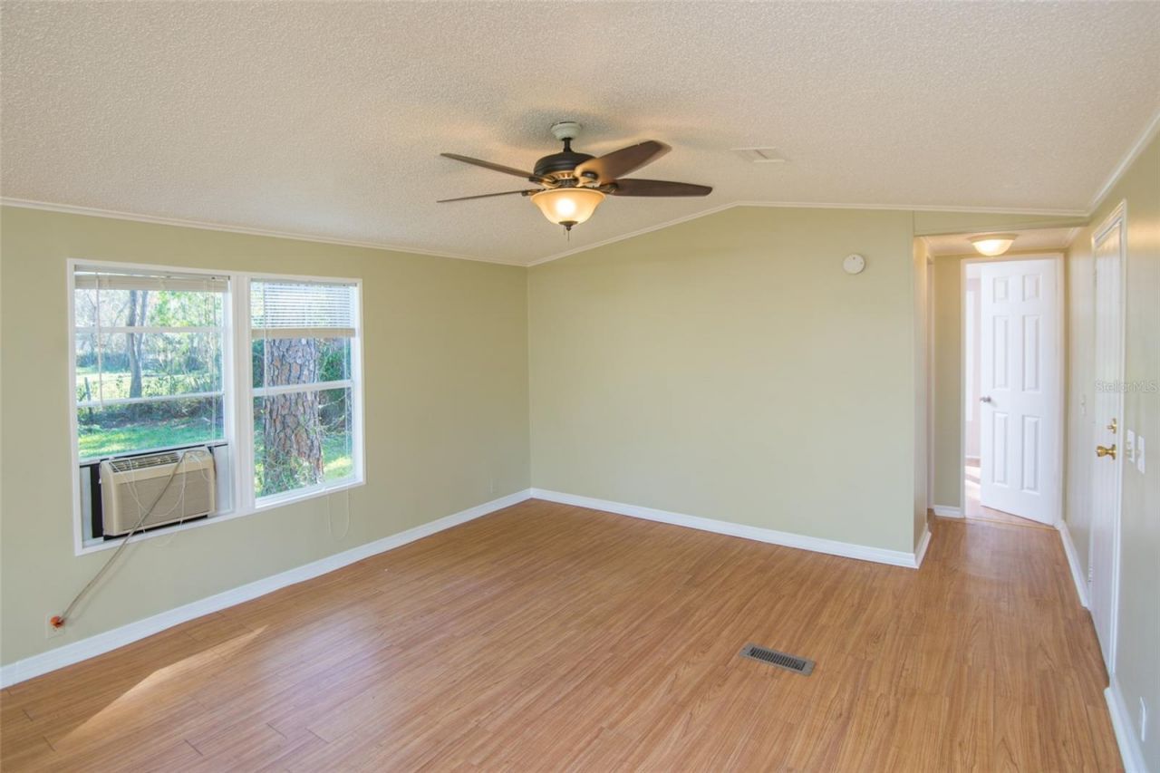 1211 Cypress Road, Saint Augustine, FL 32086 Photo