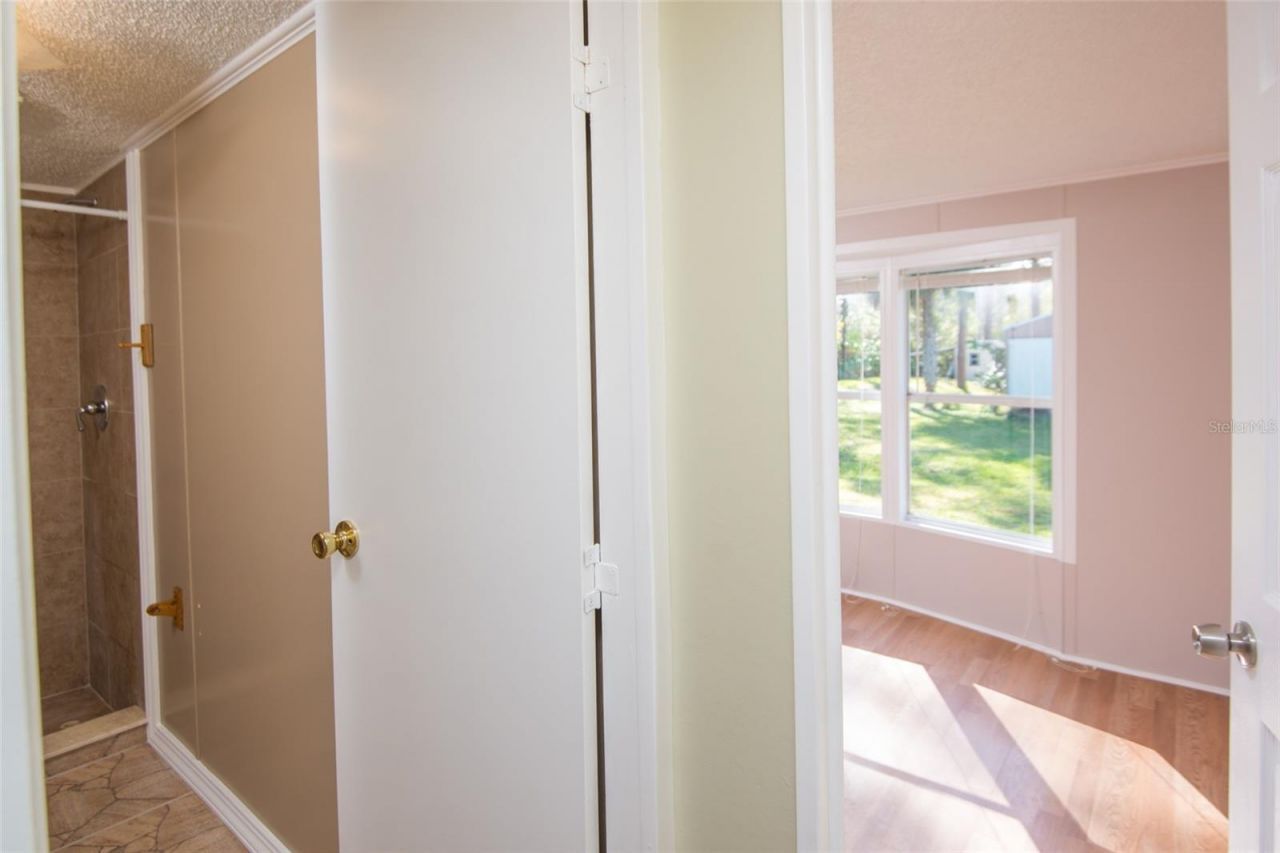 1211 Cypress Road, Saint Augustine, FL 32086 Photo