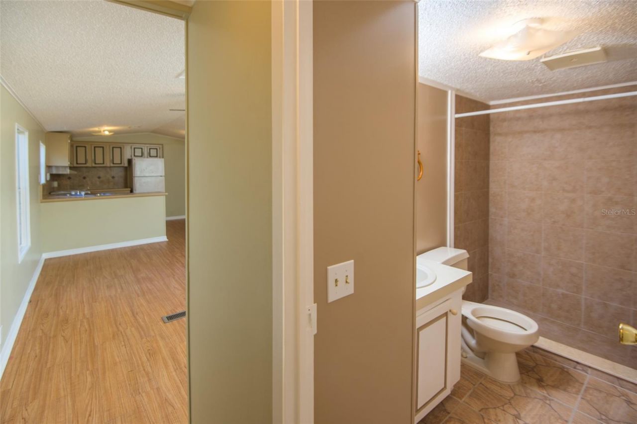 1211 Cypress Road, Saint Augustine, FL 32086 Photo