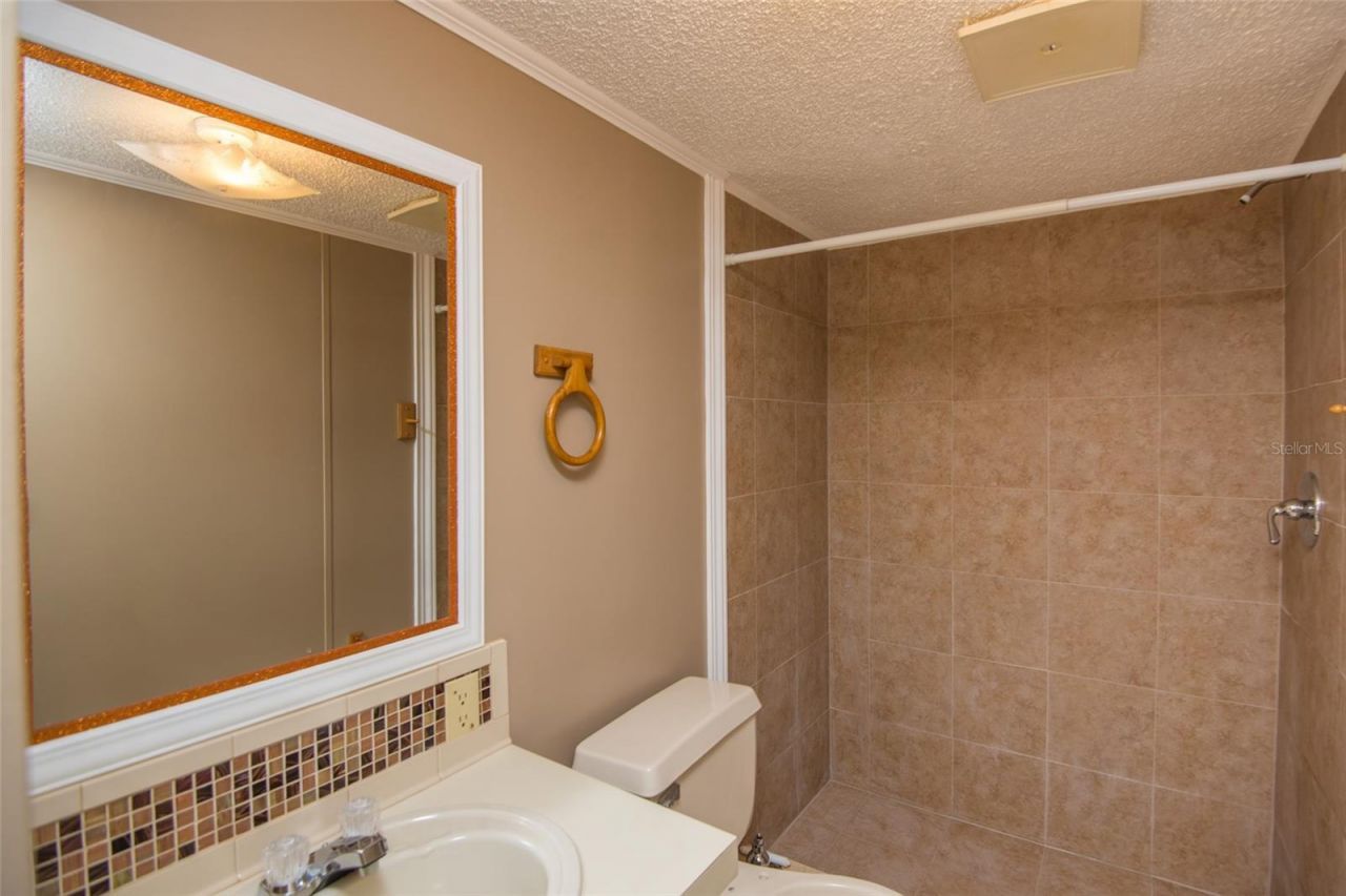 1211 Cypress Road, Saint Augustine, FL 32086 Photo