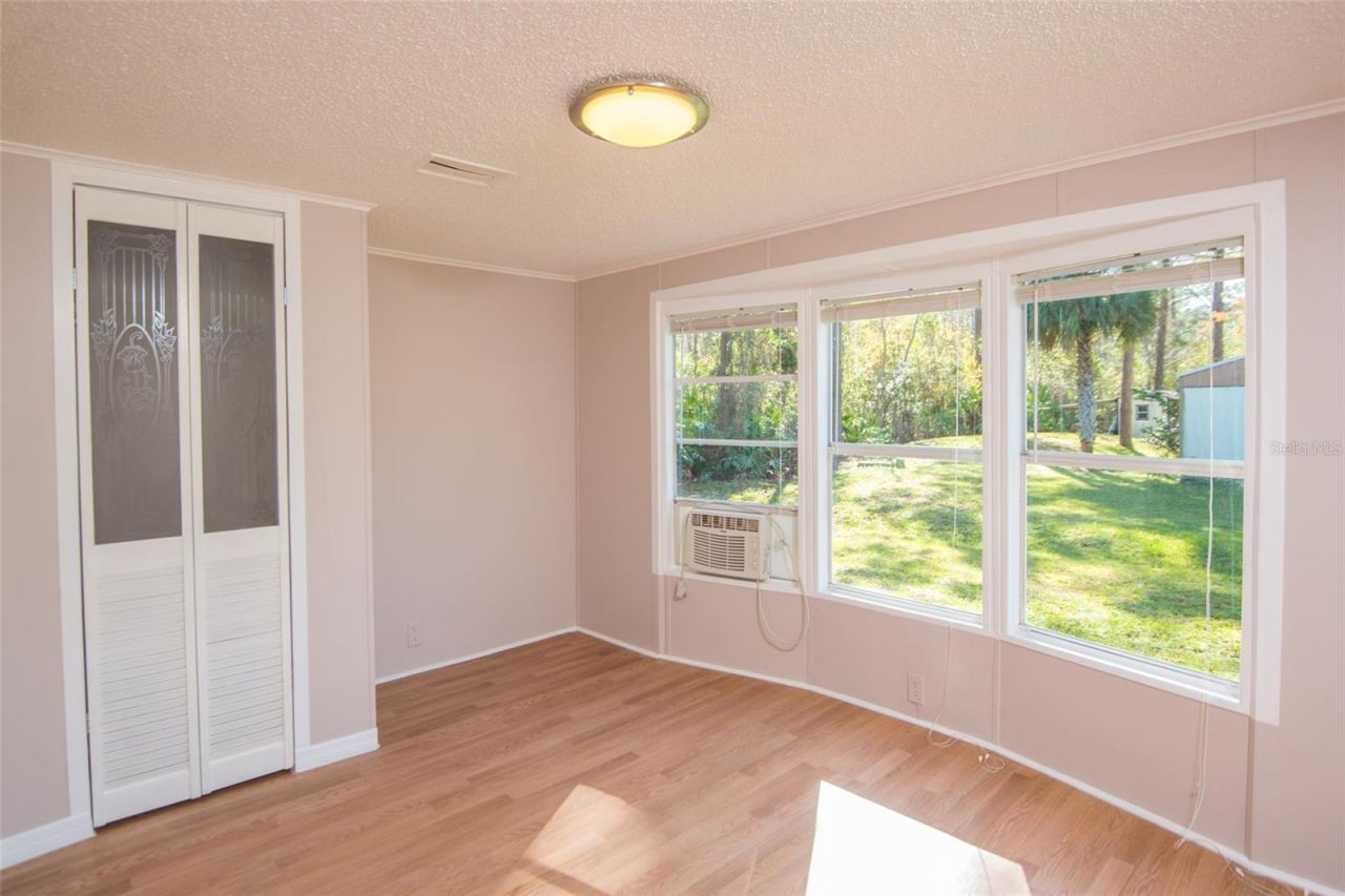 1211 Cypress Road, Saint Augustine, FL 32086 Photo