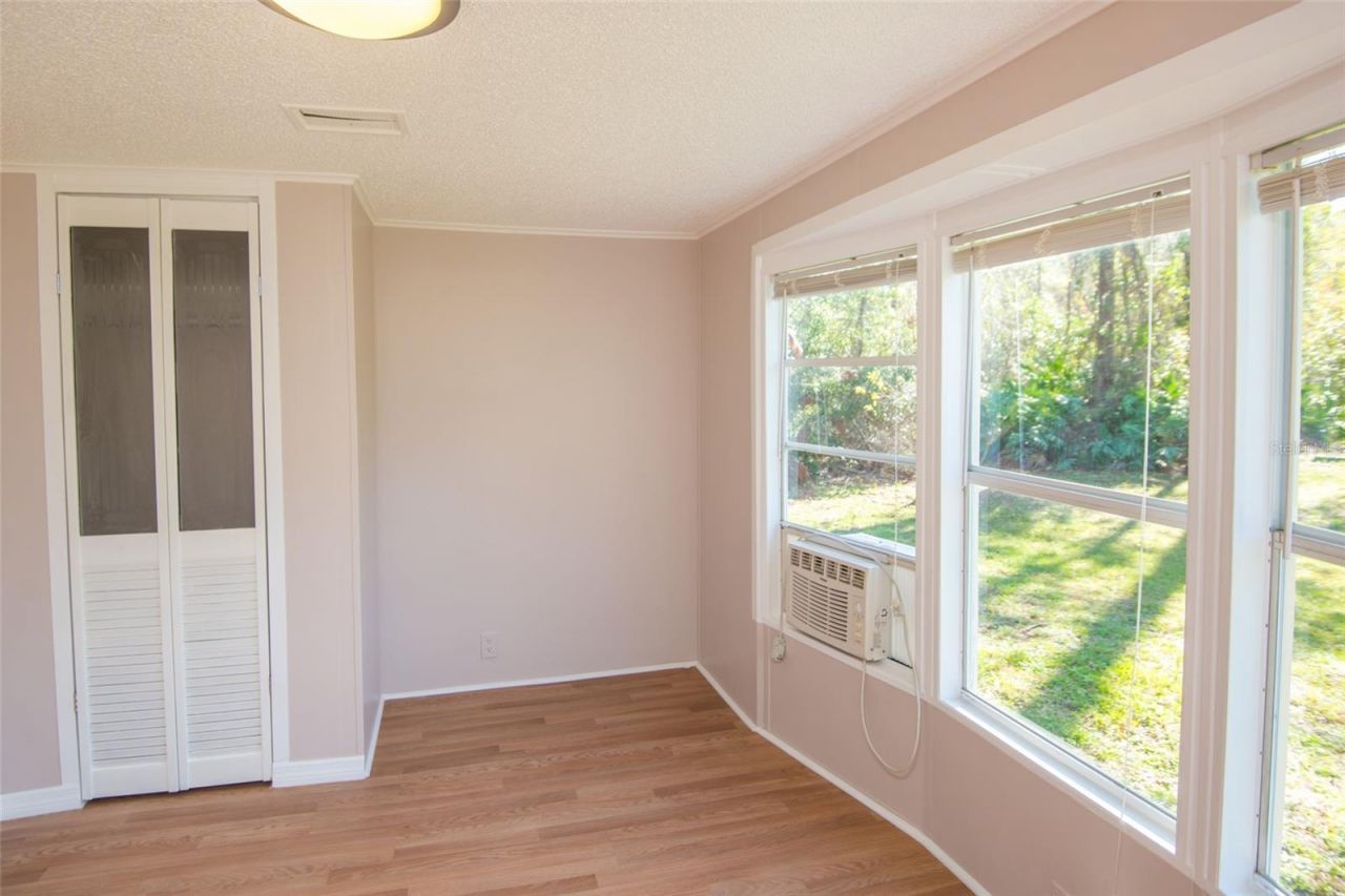 1211 Cypress Road, Saint Augustine, FL 32086 Photo