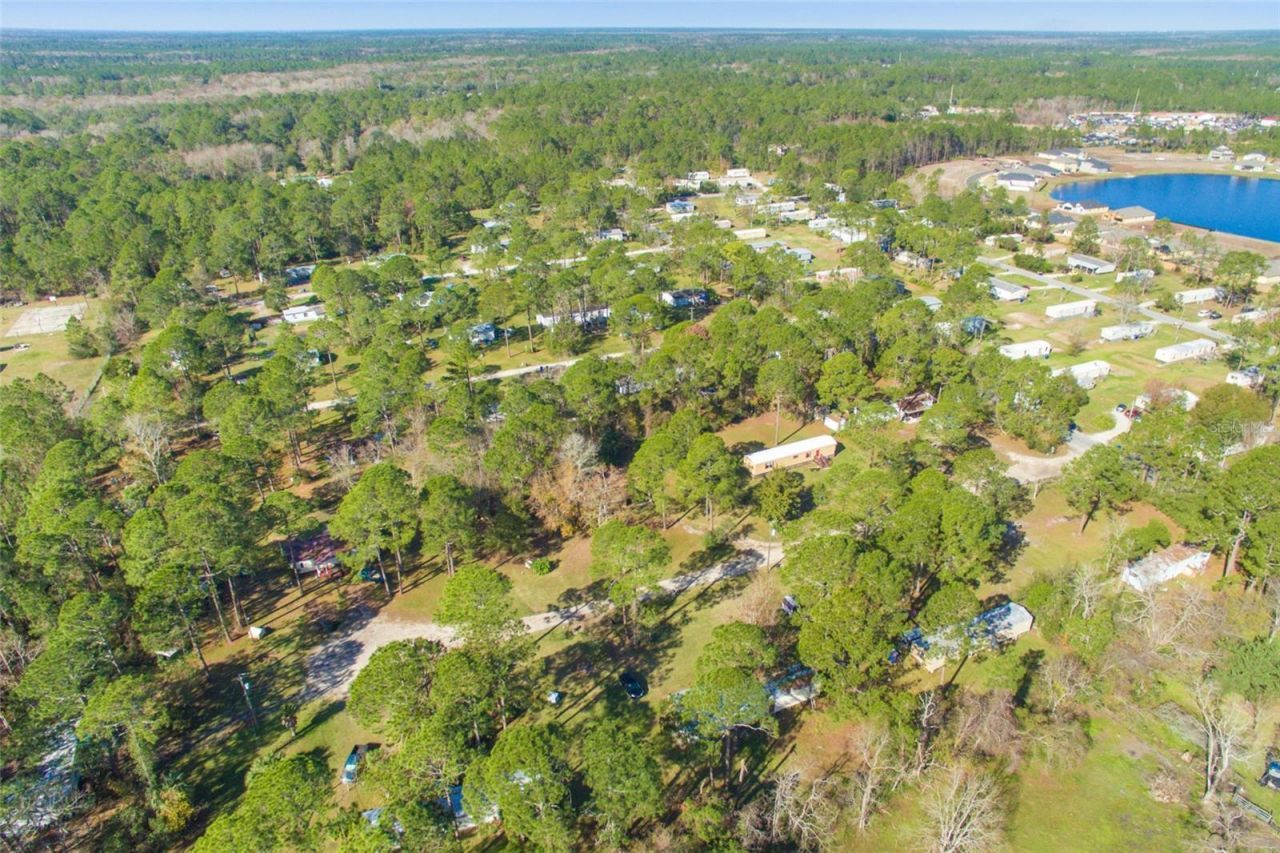 1211 Cypress Road, Saint Augustine, FL 32086 Photo