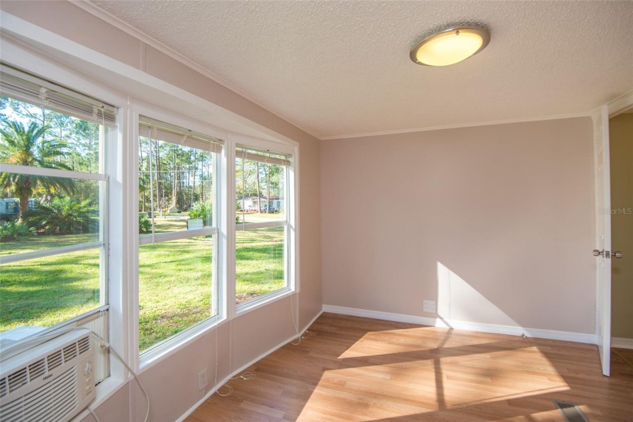 1211 Cypress Road, Saint Augustine, FL 32086 Photo