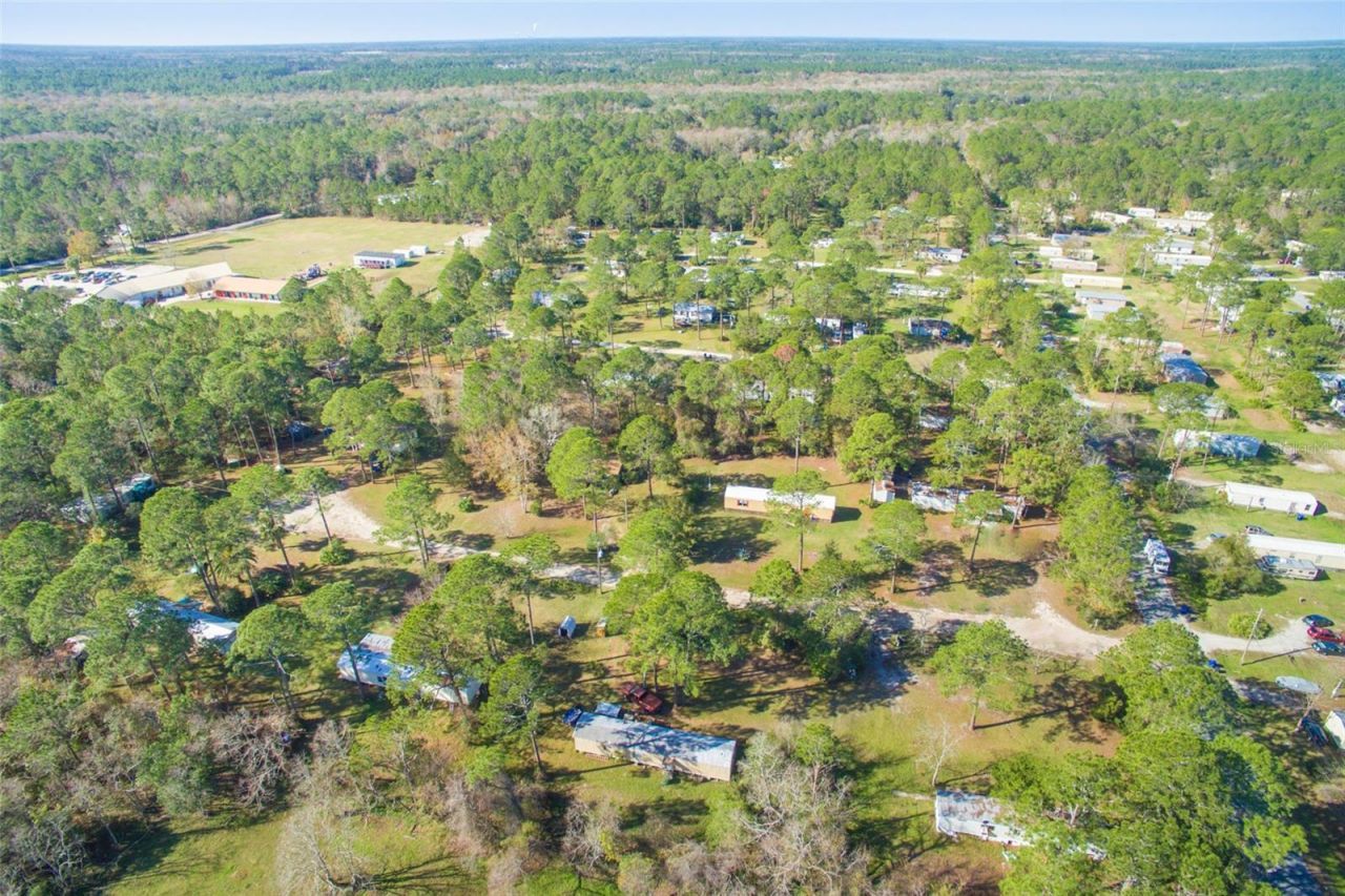 1211 Cypress Road, Saint Augustine, FL 32086 Photo