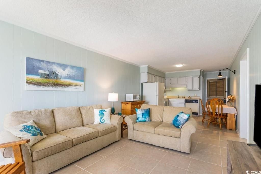 9620 Shore Dr. Photo 10