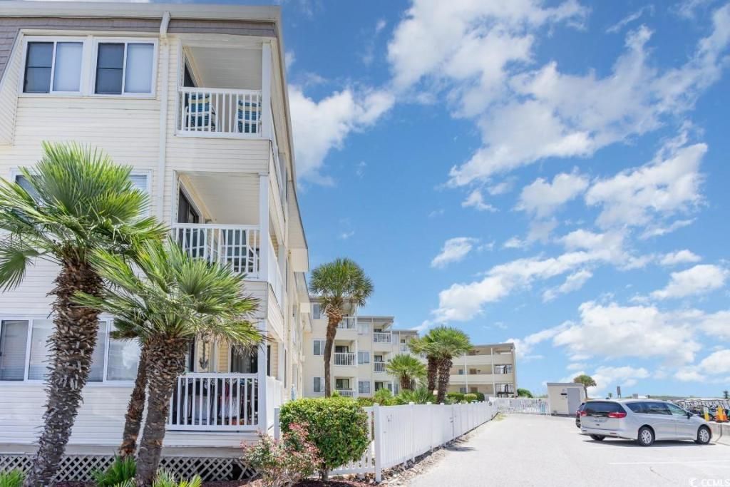 9620 Shore Dr. Photo 24