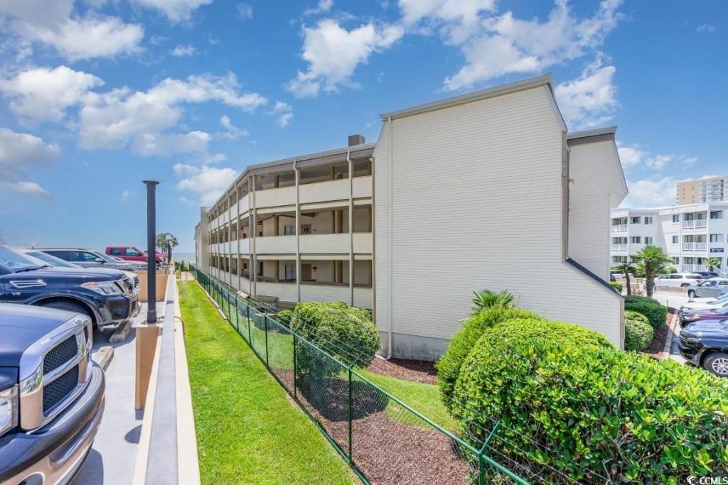 9620 Shore Dr. Photo 26