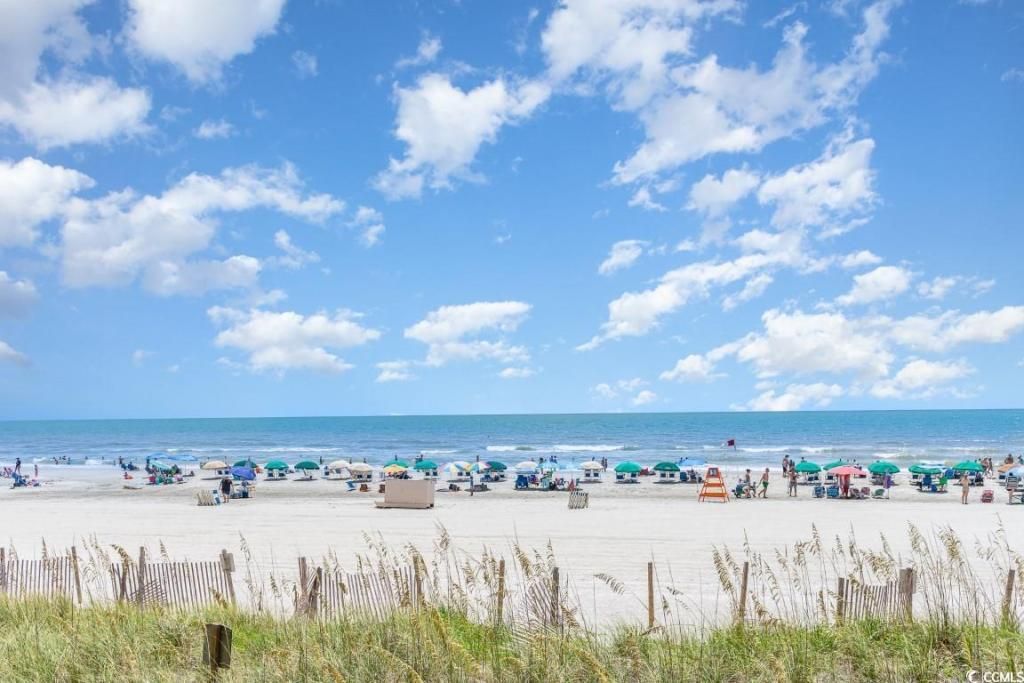 9620 Shore Dr. Photo 27